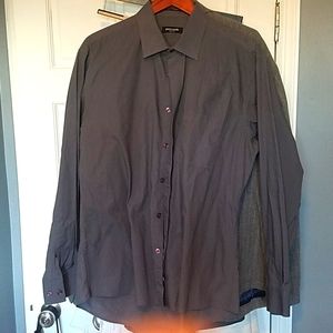 Pierre Cardin 2 for $10